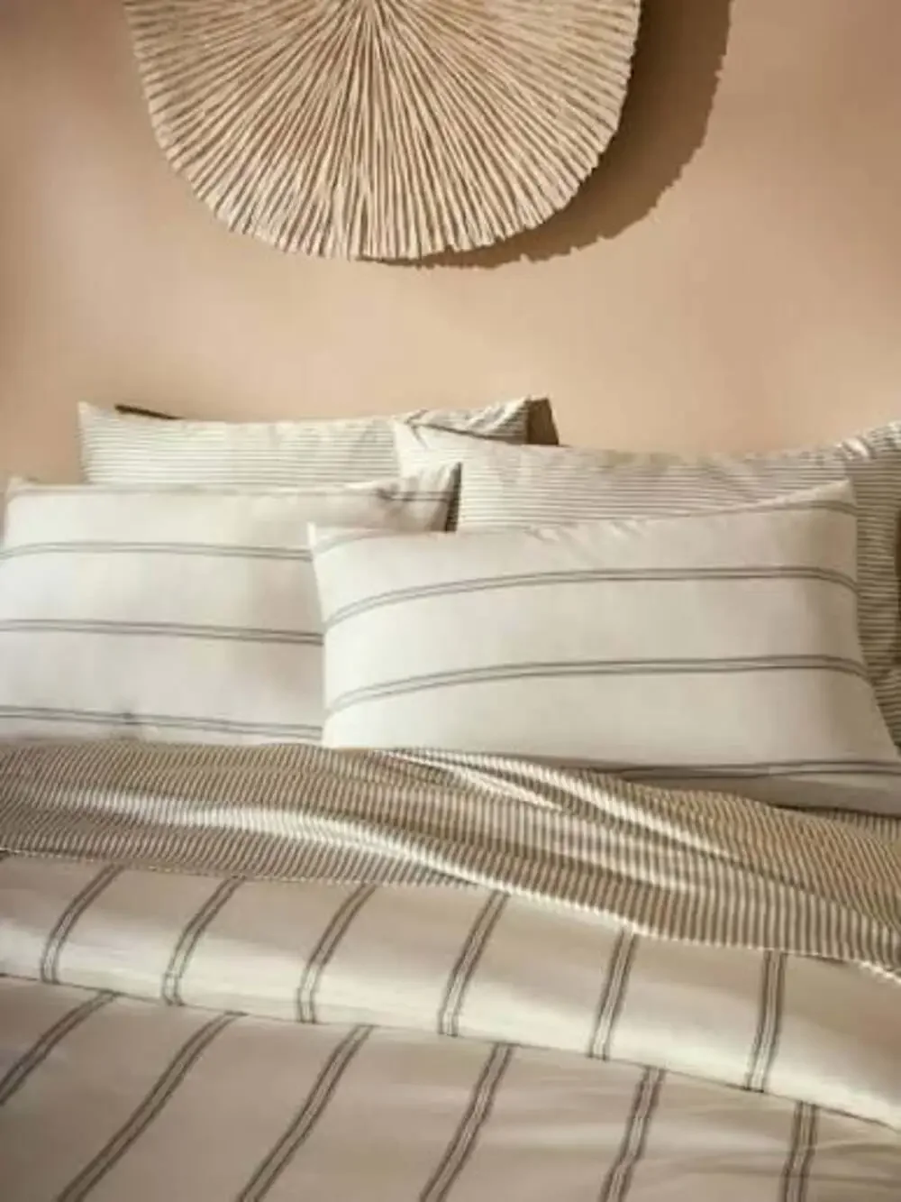 Cozy Earth Bamboo Sheet Set Laurel Queen